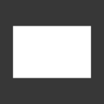 Landscape SVG Icon